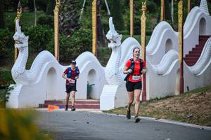 BIB: 0017
                            <button type="button" onclick="openModal(22508146)" class="btn btn-primary btn-sm float-right btn-popup" data-toggle="modal" data-target=".modal-high-quality">
                        <i class="fas fa-shopping-cart"></i> Add to Cart
                    </button>
                                            <button type="button" onclick="isThisMe(22508146, true)" class="btn btn-success btn-sm float-right btn-popup btn-isme hidden" data-toggle="tooltip" data-placement="bottom" title="นี่คือรูปของคุณใช่ไหม คลิกที่นี่เพื่อเอาเข้าอัลบั้ม">
                        <i class="fas fa-plus"></i> Add to album
                    </button>
                    <button type="button" onclick="isThisMe(22508146, false)" class="btn btn-warning btn-sm float-right btn-popup btn-isnotme hidden">
                        <i class="fas fa-ban"></i> Remove from album
                    </button>